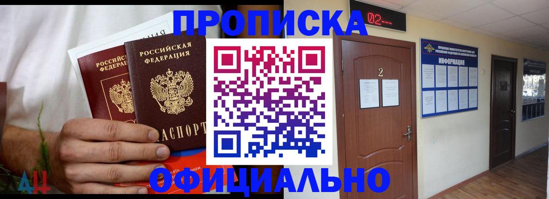 прописка законно в Кингисеппе